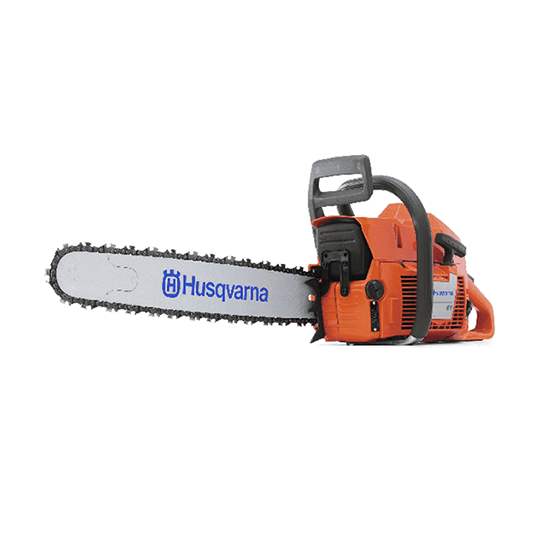 Chainsaw 45cc Petrol